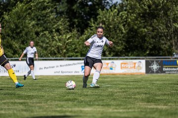 Bild 136 - F Merkur Hademarschen - SV Frisia 03 Risum-Lindholm : Ergebnis: 1:1